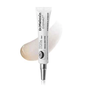 0,3 oz/10 ml Dr. Melaxin Eyephalt Eyebag Crema para Mejorar Arrugas K-beauty - Imagen 1 de 8