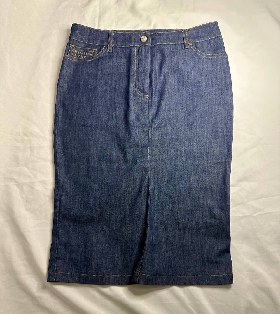 Christian Lacroix Women's Skirts for sale | eBay