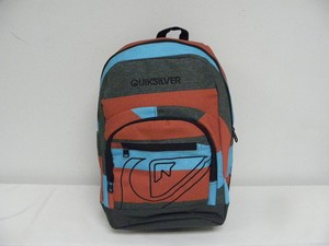Las mejores ofertas en Bolsas Mediano Quiksilver Mochila para hombres | eBay