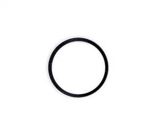 Spiratone 55mm Lens Filter Center Sharp Diffuser round bokeh for portraiture - Picture 1 of 4