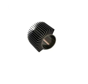 Redcat Racing 07772 Motor Heatsink RAMPAGE CHIMERA EP PRO & XR-E 07772 - Picture 1 of 1