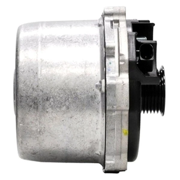 Para 2002-2004 BMW 745i/745Li, 4.4L V8 Gas DOHC, com Bosch 150 amp, Alternador - Imagem 1 de 1