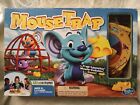 Mouse Trap Game ELEFUN & FRIENDS by Hasbro Gaming Game is Complete 2014