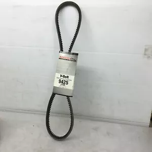 MASTERPRO V-Belt 9425 - Picture 1 of 1