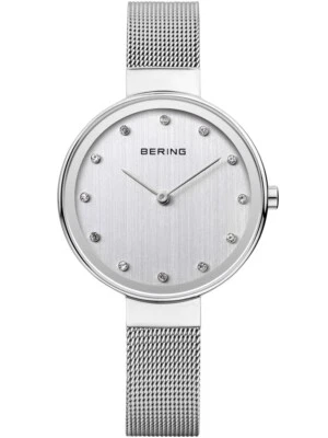 Bering 12034-000 Clasico Reloj Mujer 34mm 3ATM - Imagen 1 de 4