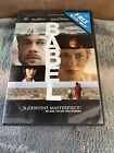 Babel (DVD, 2007) Free Shipping.