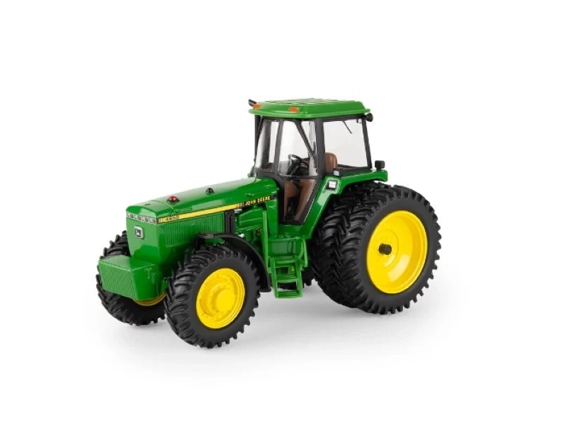 LP84522 - John Deere ERTL 1/32 4960 Prestige Collection Tractor - Image 1 of 1