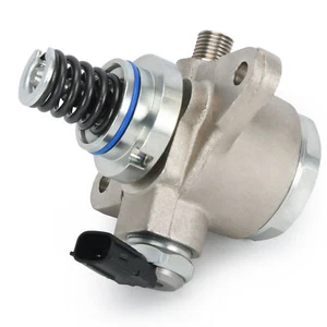 Bomba de combustible de alta presión para Nissan Titan Armada Infiniti M56 QX56 Q70 166301LA0A - Imagen 1 de 16
