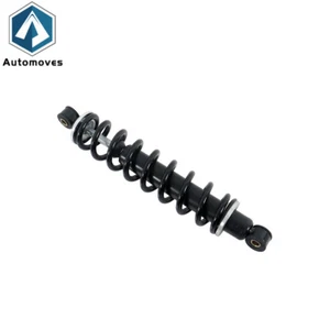 AM130448 Nuevo Amortiguador Delantero para John Deere TS TH TX 4x2 6x4 Gator Gators - Imagen 1 de 9
