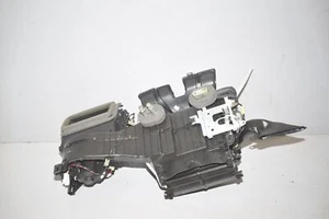 Land Rover Discovery IV L319 Chauffage Climatiseur FH22-18C424-BA LHD - Bild 1 von 5