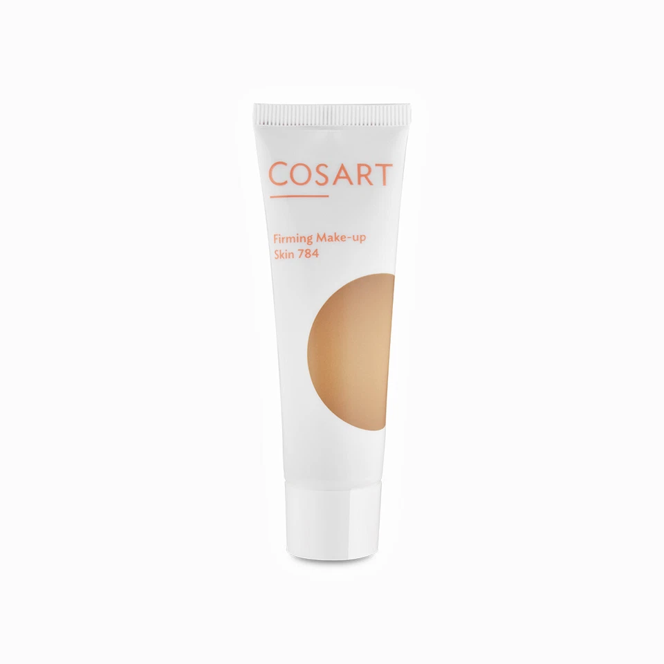 COSART Firming Make up 784 Skin - 30ml - Bild 1 von 1