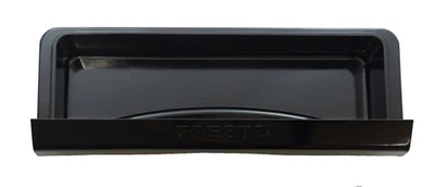 Presto Drip Tray for Cool-Touch Griddle/Grill, 85797 - Image 1 of 2