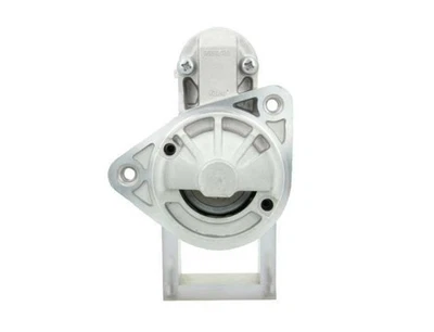 Nuevo conjunto de motor de arranque Valeo Corea 12 V para Daewoo 0,8 kw TM000A35301 Foto 1 de 4