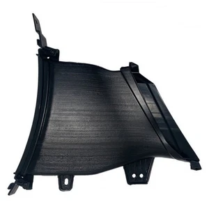 For Hyundai Sonata 2020 2021 2022 Bumper Cover Air Duct Driver Side - Front - Picture 1 of 2