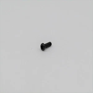 O SW-8/9 GEAR COVER SCREW ITEM# 610513 - Picture 1 of 1