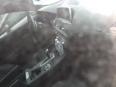 Driver Front Door 4 Door Gran Coupe Fits 13-19 BMW 640i 1196290 - Image 1 of 4