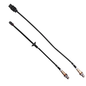 2X O2 Sensors Up+Down For Hyundai Elantra GT 2.0L  392102E210  234-5083 - Picture 1 of 18