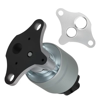 EGR Valve for Chevrolet C2500 GMC C2500 4.3L 5.0L 1993-1999 17093020 - Image 1 of 4