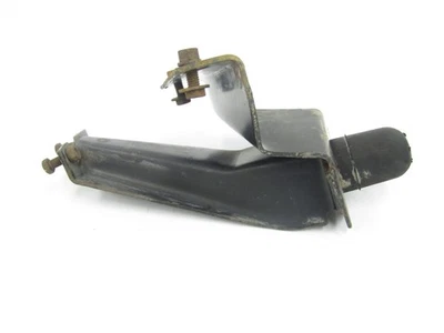 Camión Chevy/GMC 1973-87 73-91 Suburban K5 eje delantero soporte de parada de tope Foto 1 de 4