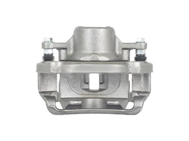 Pinza de freno delantera izquierda 23ZXYS72 para Saab 95 2011 Foto 1 de 1