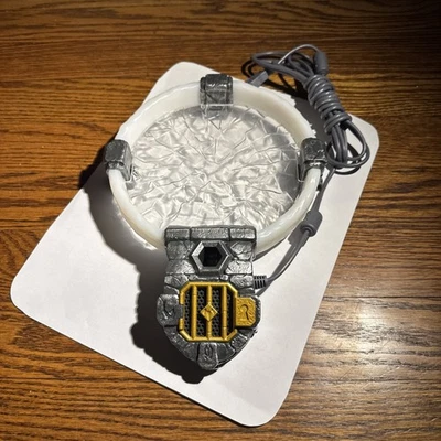 RARO Skylander Trap Team Portal - Funcionando, Probado, Wii U, PS3, PS4 Modelo 0000586 Foto 1 de 4