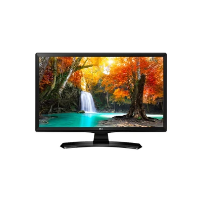 TELEVISORE LG 22" TV POLLICI FULL HD 22MT49VF - Immagine 1 di 4