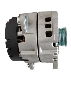 Alternator A0009063903 EG20S013ForGenerator Genuine Mercedes OM654W205 W213 W447 - Picture 1 of 4