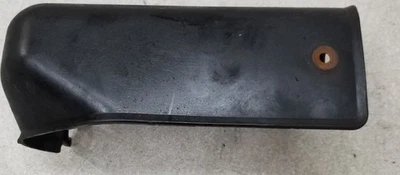 1995 1996 1997 FORD RANGER 2.3L Throttle Linkage Cover Plate F57A-9E766-AA - Image 1 of 4