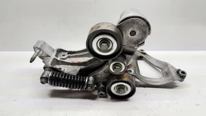 2012-14 LACROSSE CHEVY MALIBU REGAL 2.4 HYBRID ALTERNATOR BRACKET ASSY 12649651 - Picture 1 of 5
