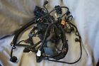 2003-2006 Porsche Cayenne 4.5L S Engine Wiring Harness 3 Id9k As Cable Loom Oem