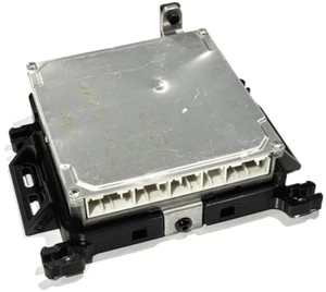Honda K Series ECU Mount TWISTED TAB / K Pro K20 K24 EK EG EF CRX DA DC2 - Picture 1 of 9