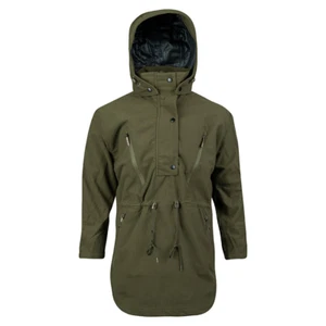 Jack Pyke Argyll Smock + FREE FLEECE Green Men's Country Hunting RRP£145.00 - Picture 1 of 7