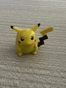 Figura Pokemon BP Pikachu - Imagen 1 de 2