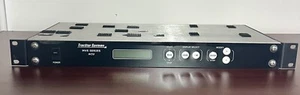 Controlador de adquisición automática Tracstar Cobham ACU MVS Series - Imagen 1 de 2