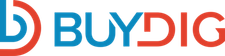 BuyDig