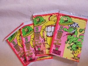 Brain Straining Doodlewonkers Puzzle and game cards - Picture 1 of 1