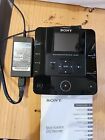 Sony VRD-MC6 DVD Recorder