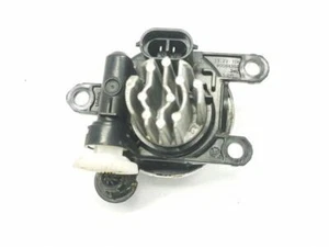 2358842 lamp fog rh for FORD KUGA 1.5 ECOBOOST (150 CV) 2019 2034081 - Imagen 1 de 16