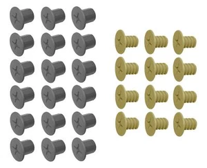 Smoby Część zamienna E21004 do zjeżdżalni Smoby, domków zabaw i centrów zabaw - Zdjęcie 1 z 1