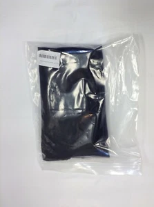 Funda de cojín usada Pride Mobility 20""Wx19""D - Imagen 1 de 4