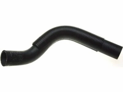 For 1999-2004 GMC Sierra 2500 Radiator Hose Lower Gates 71612NS 2000 2001 2002 - Image 1 of 2