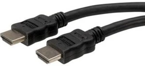 HDMI 1.4 kabel 1.5m - Afbeelding 1 van 1