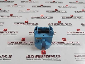 Ametek 385-0055-008-00 Transmitter Switch Level Control 383-00550103 ISS.2 - Picture 1 of 7