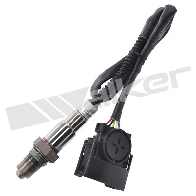 Sensor de oxígeno Walker para L300, LW300, Catera, LS2, LW2 250-25010 Foto 1 de 4