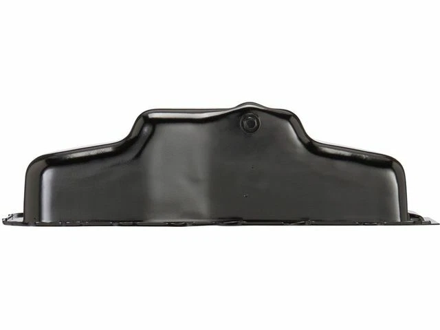 Cacerola de aceite para Chrysler Voyager 2000-2003 3,3 L V6 2001 2002 H916BF Foto 1 de 1