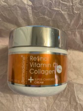 dermedicine vitamin c with retinol 3