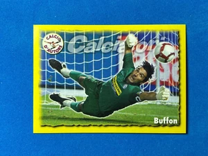 Figurine Calciatori Panini 2009-10 2010 n.481 Gianluigi Buffon Juventus - Imagen 1 de 1