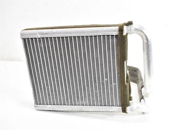 2012-2016 Hyundai Veloster Turbo Heater Core Assembly HVAC 12-16 - Image 1 of 4