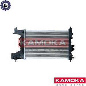 RADIATOR ENGINE COOLING 7705087 FOR CHEVROLET ORLANDO CRUZE/Hatchback/Station - Picture 1 of 7