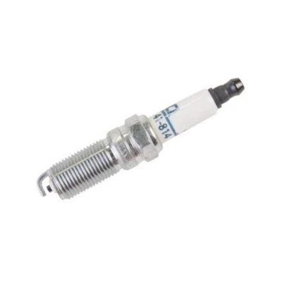 Bujía ACDelco genuina para Mazda 3 2006-2013 | Platino | Núcleo central de cobre Foto 1 de 4